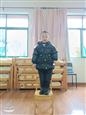 人气：193  上传时间：2021/12/24 13:06:31