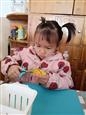 人气：216  上传时间：2021/12/24 13:07:22