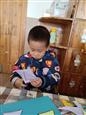 人气：222  上传时间：2021/12/24 13:07:22