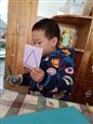 人气：253  上传时间：2021/12/24 13:07:23
