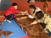 人气：169  上传时间：2021/12/24 14:00:45