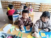 人气：170  上传时间：2021/12/24 16:01:23