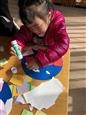人气：187  上传时间：2021/12/24 16:01:37