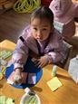 人气：178  上传时间：2021/12/24 16:01:52