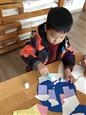 人气：199  上传时间：2021/12/24 16:01:59