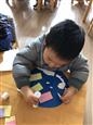 人气：167  上传时间：2021/12/24 16:02:07