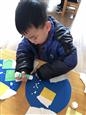 人气：161  上传时间：2021/12/24 16:02:14