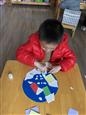 人气：209  上传时间：2021/12/24 16:02:28