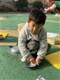 人气：203  上传时间：2021/12/24 16:05:27