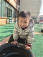 人气：187  上传时间：2021/12/24 16:07:38
