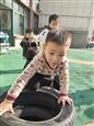 人气：202  上传时间：2021/12/24 16:07:43