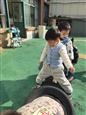 人气：195  上传时间：2021/12/24 16:07:50