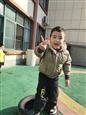 人气：194  上传时间：2021/12/24 16:07:57