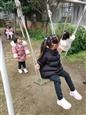 人气：224  上传时间：2021/12/24 16:13:36