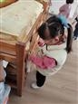 人气：252  上传时间：2021/12/24 16:17:17