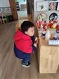人气：170  上传时间：2021/12/24 16:17:21
