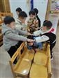 人气：204  上传时间：2021/12/24 16:25:12
