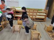 人气：198  上传时间：2021/12/24 16:25:16