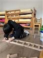 人气：195  上传时间：2021/12/24 12:49:02
