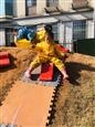 人气：203  上传时间：2021/12/24 12:54:22