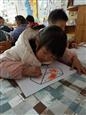 人气：209  上传时间：2021/12/24 12:57:54