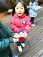 人气：164  上传时间：2021/12/28 13:39:57