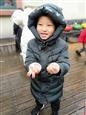 人气：167  上传时间：2021/12/28 13:39:59