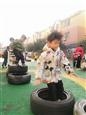 人气：200  上传时间：2021/12/28 13:50:21