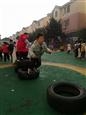 人气：181  上传时间：2021/12/28 13:50:24