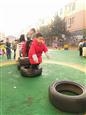 人气：167  上传时间：2021/12/28 13:50:28