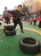 人气：186  上传时间：2021/12/28 13:50:31