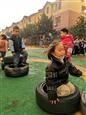 人气：197  上传时间：2021/12/28 13:50:42
