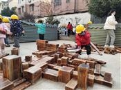 人气：201  上传时间：2021/12/28 15:50:15