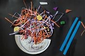 人气：290  上传时间：2021/12/28 15:55:43