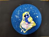 人气：217  上传时间：2021/12/28 15:58:15