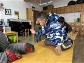 人气：218  上传时间：2021/12/30 12:09:43