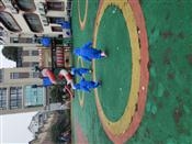 人气：202  上传时间：2021/12/31 13:52:07