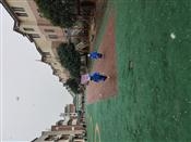 人气：227  上传时间：2021/12/31 13:53:40