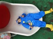 人气：220  上传时间：2021/12/31 14:05:51