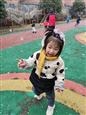 人气：199  上传时间：2021/12/31 15:45:35
