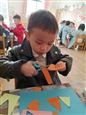 人气：193  上传时间：2021/12/31 16:02:23