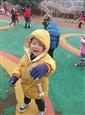 人气：182  上传时间：2021/12/31 16:05:51