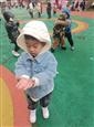 人气：195  上传时间：2021/12/31 16:05:55