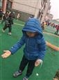 人气：201  上传时间：2021/12/31 16:05:55