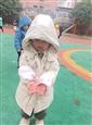人气：159  上传时间：2021/12/31 16:05:56