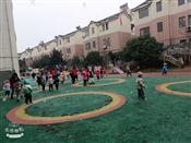 人气：198  上传时间：2021/12/31 16:05:57