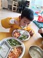 人气：214  上传时间：2021/12/31 16:10:12