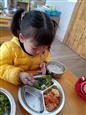 人气：201  上传时间：2021/12/31 16:10:15