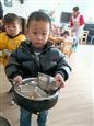 人气：232  上传时间：2021/12/31 16:10:16