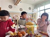 人气：182  上传时间：2021/12/31 16:37:07